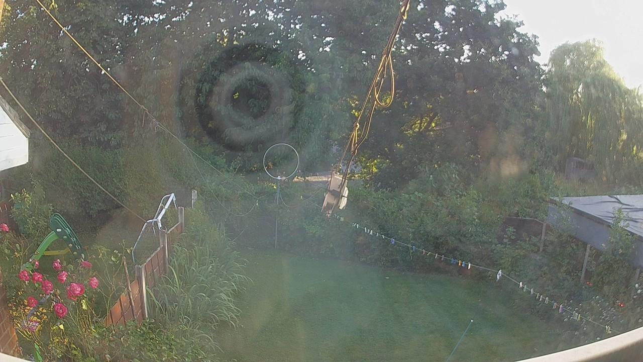 20260730_185617_cam1.jpg