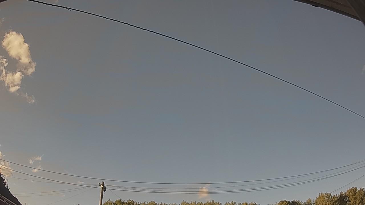 20260730_185618_cam2.jpg