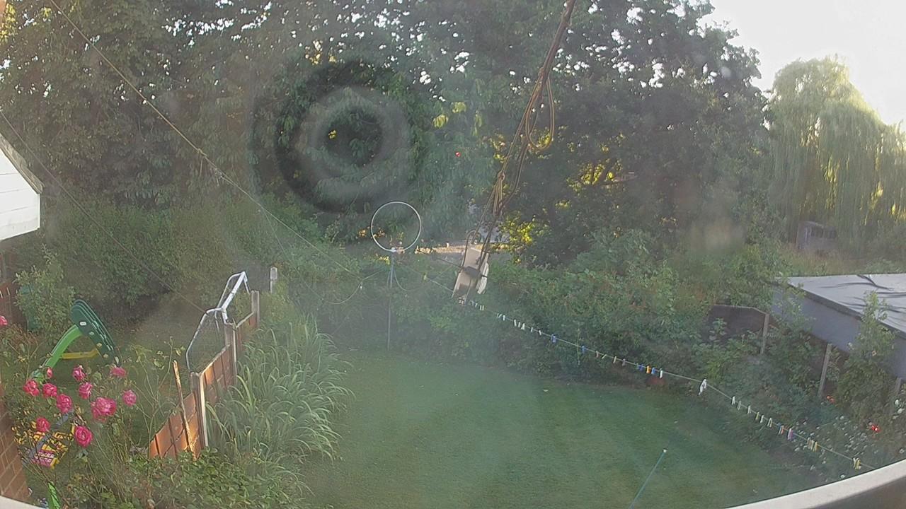 20260730_185950_cam1.jpg