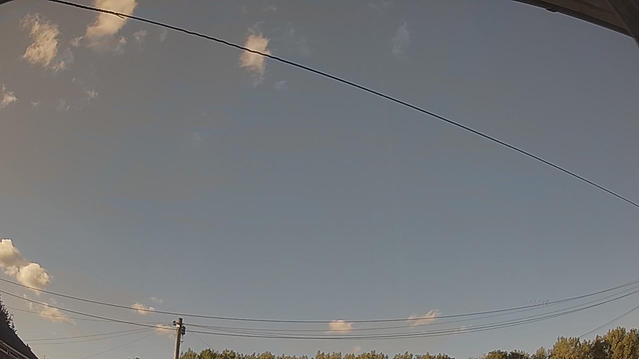 20260730_185951_cam2.jpg