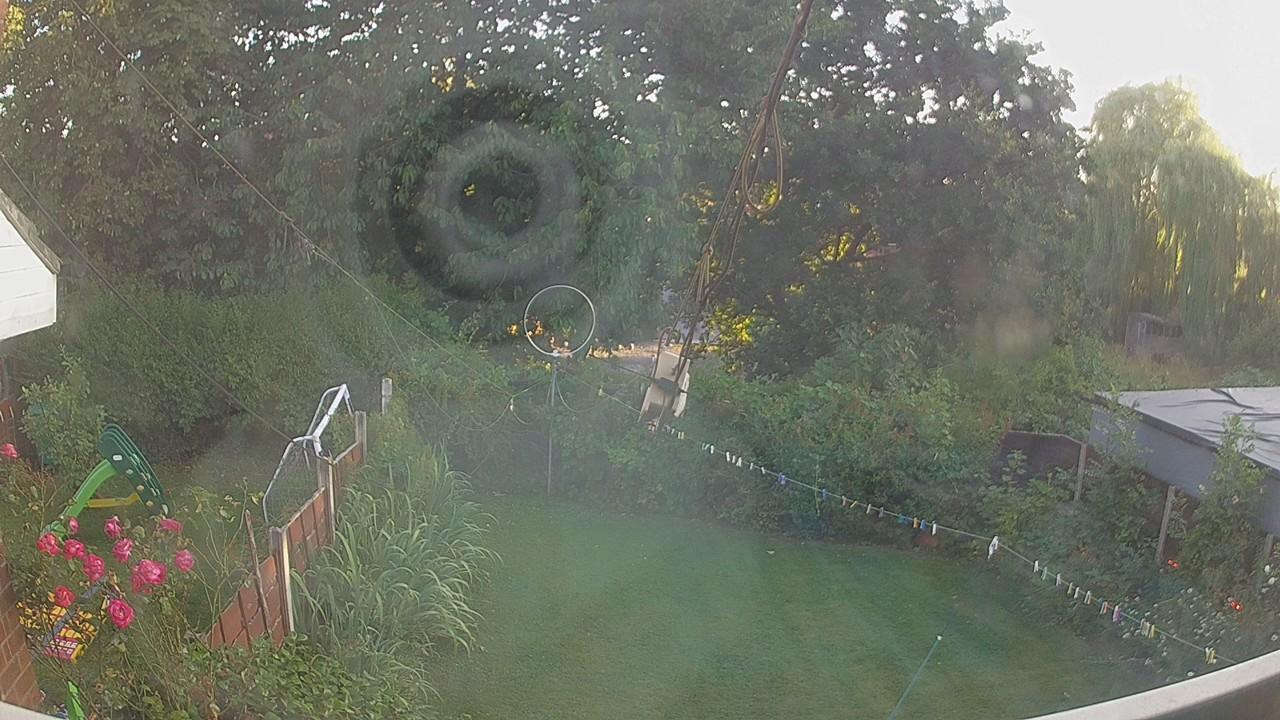 20260730_190323_cam1.jpg
