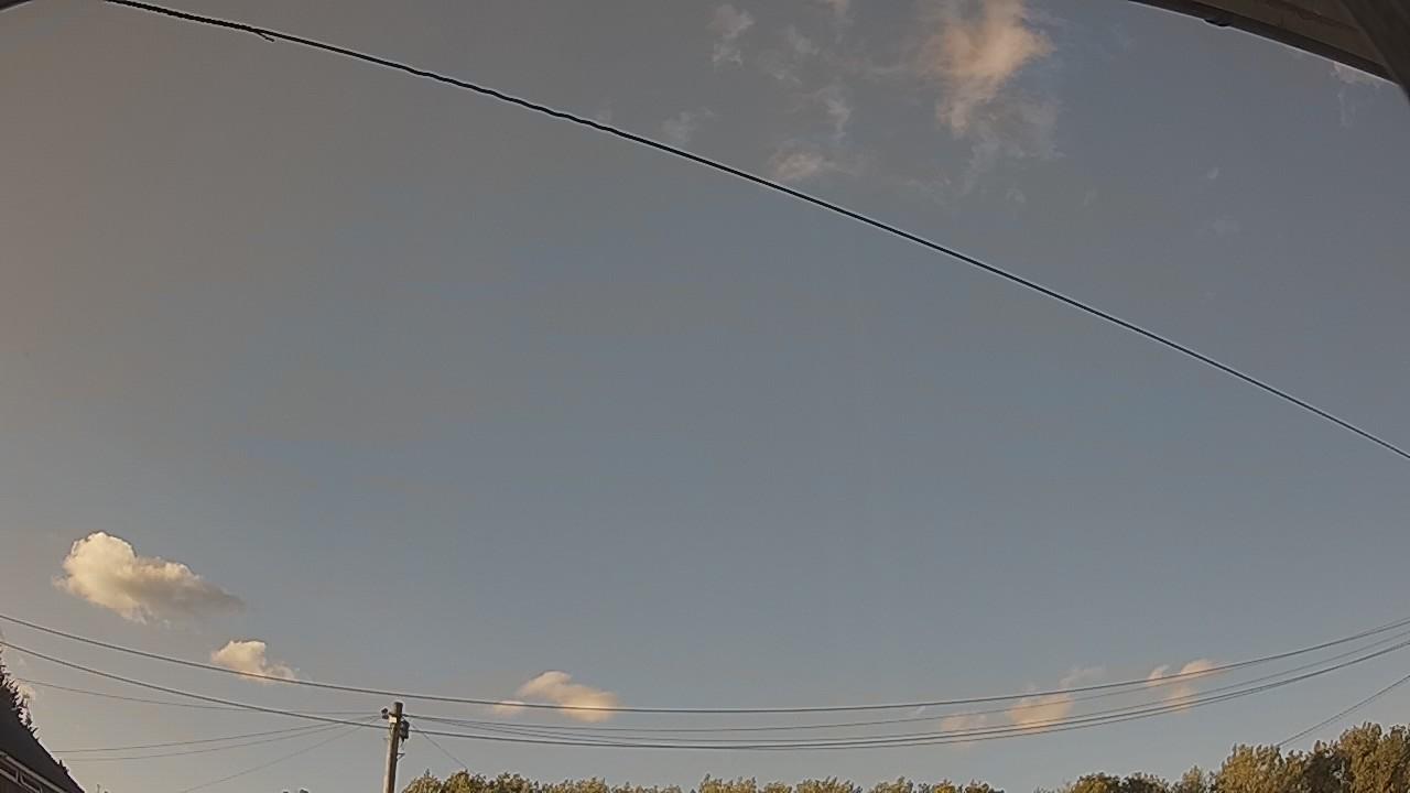 20260730_190324_cam2.jpg