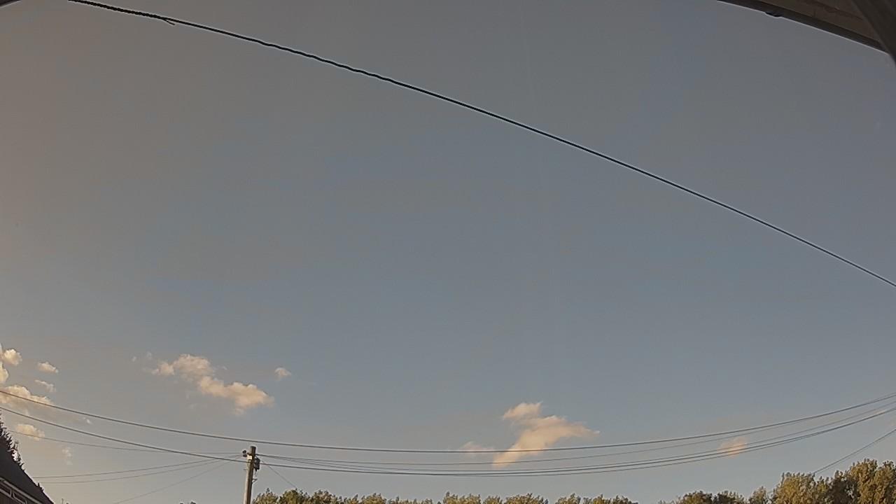20260730_190657_cam2.jpg