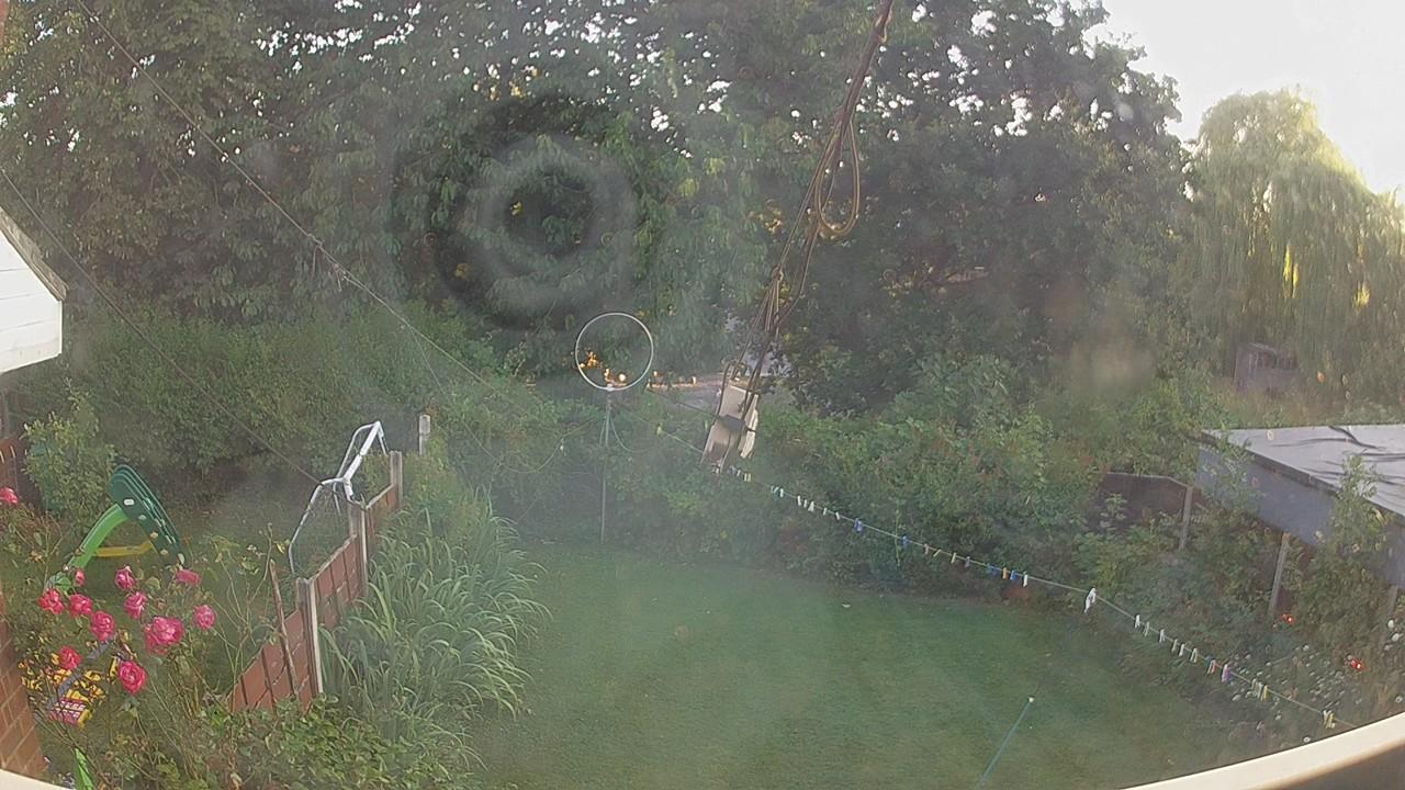 20260730_191029_cam1.jpg