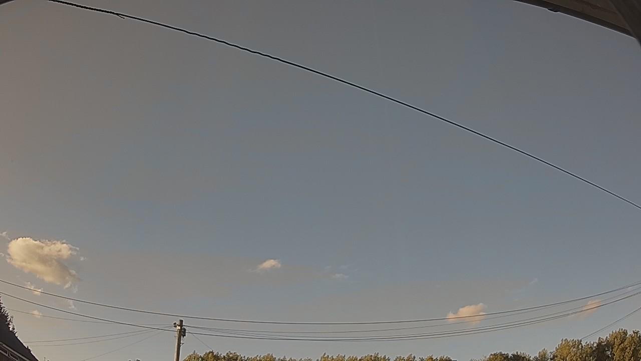 20260730_191030_cam2.jpg