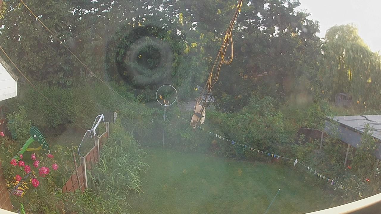 20260730_191403_cam1.jpg