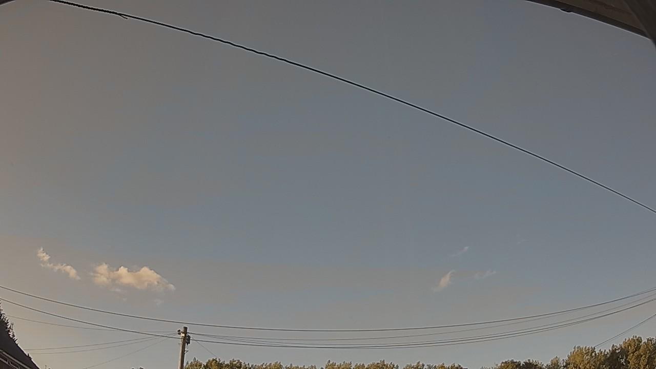 20260730_191404_cam2.jpg