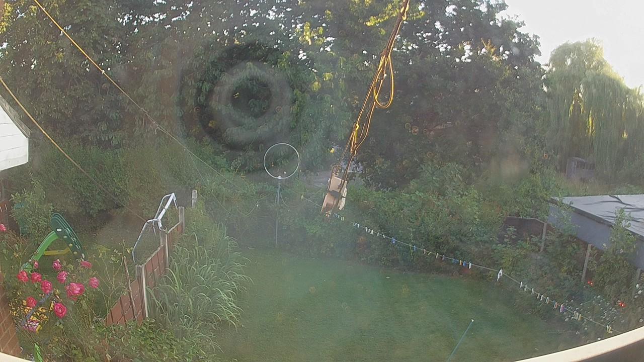 20260730_191736_cam1.jpg