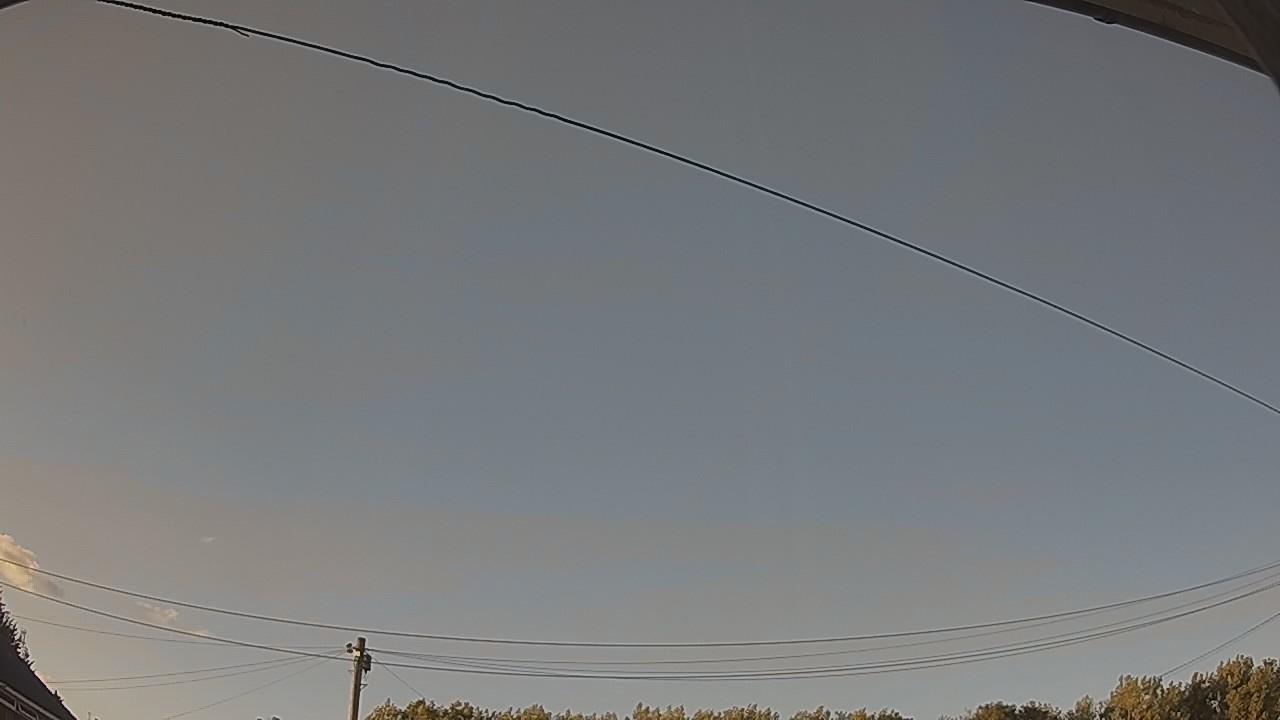 20260730_191737_cam2.jpg