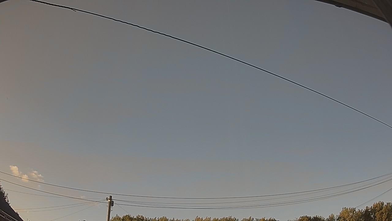 20260730_192110_cam2.jpg
