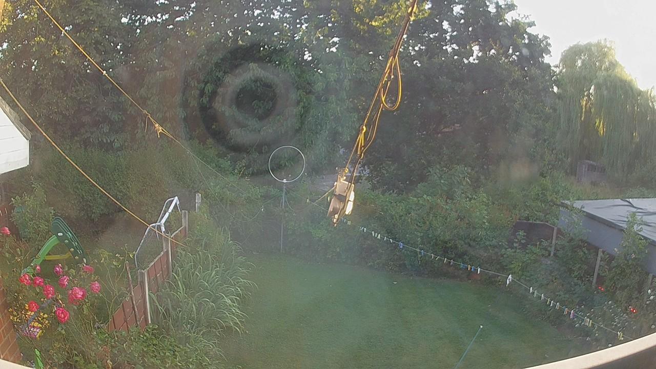 20260730_192442_cam1.jpg