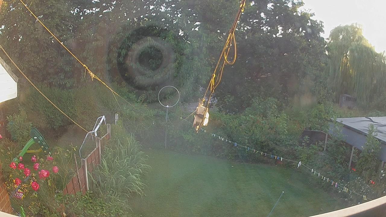 20260730_192834_cam1.jpg