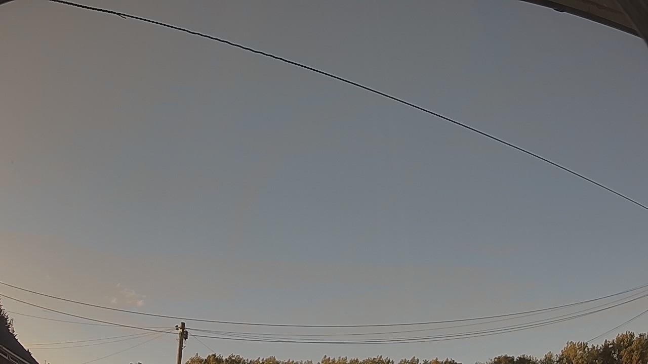 20260730_192835_cam2.jpg