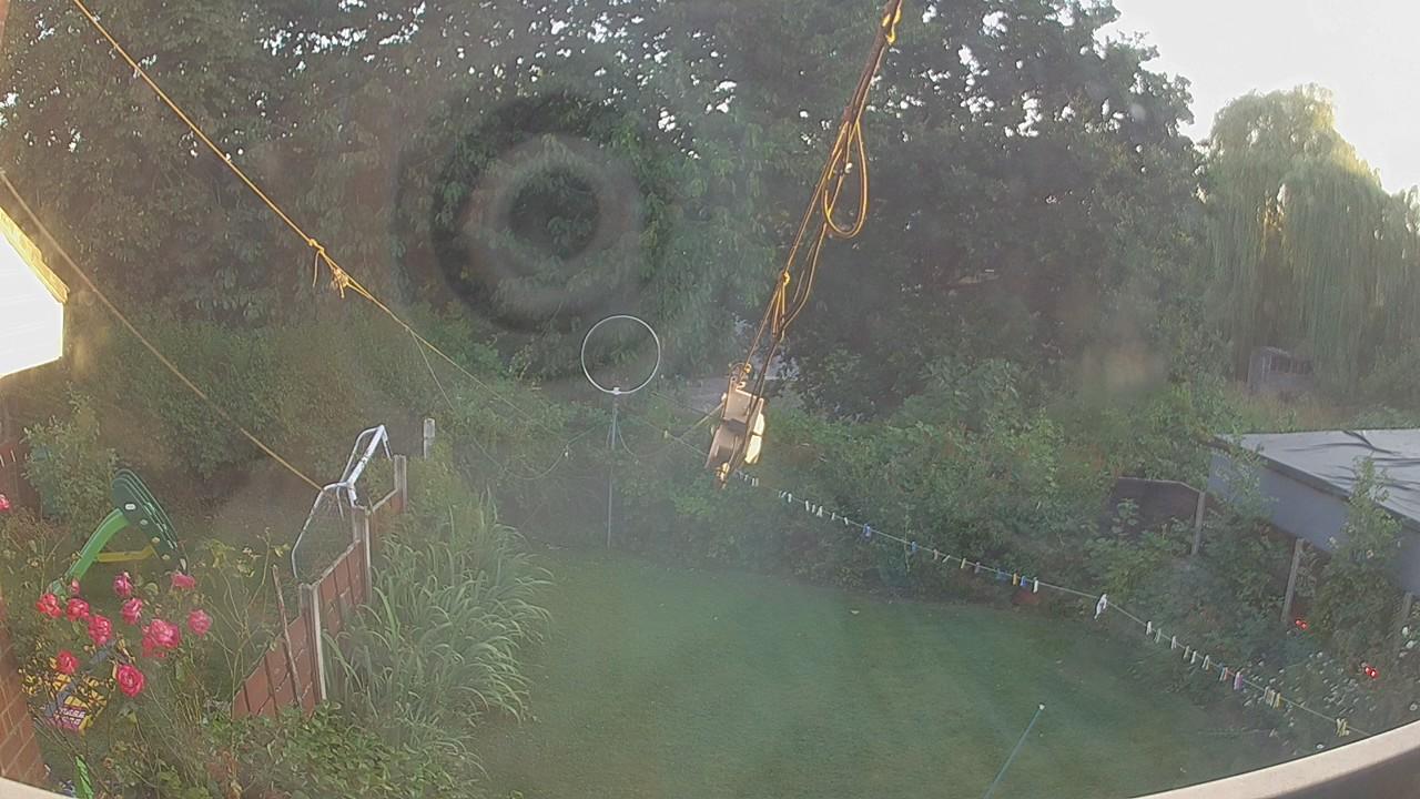 20260730_193225_cam1.jpg