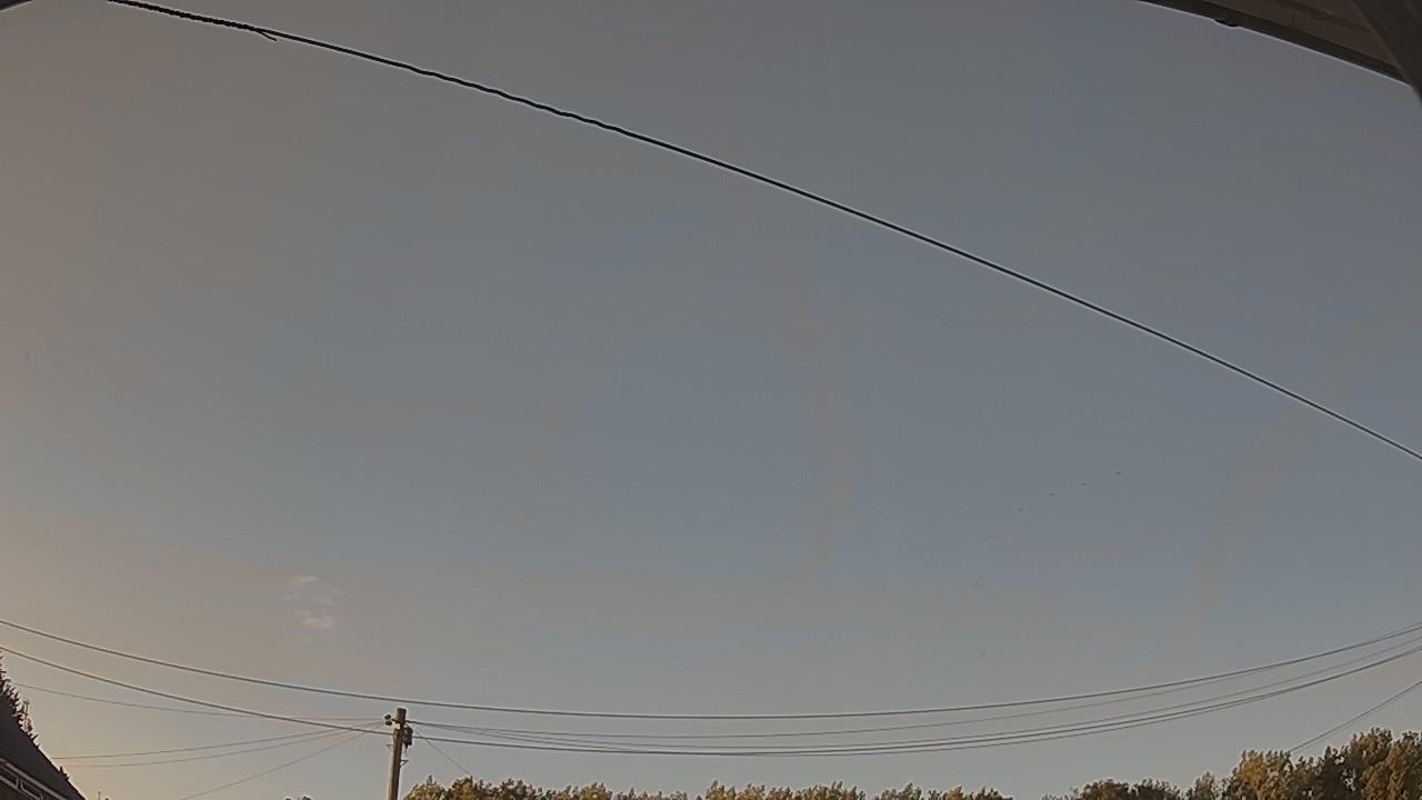 20260730_193226_cam2.jpg