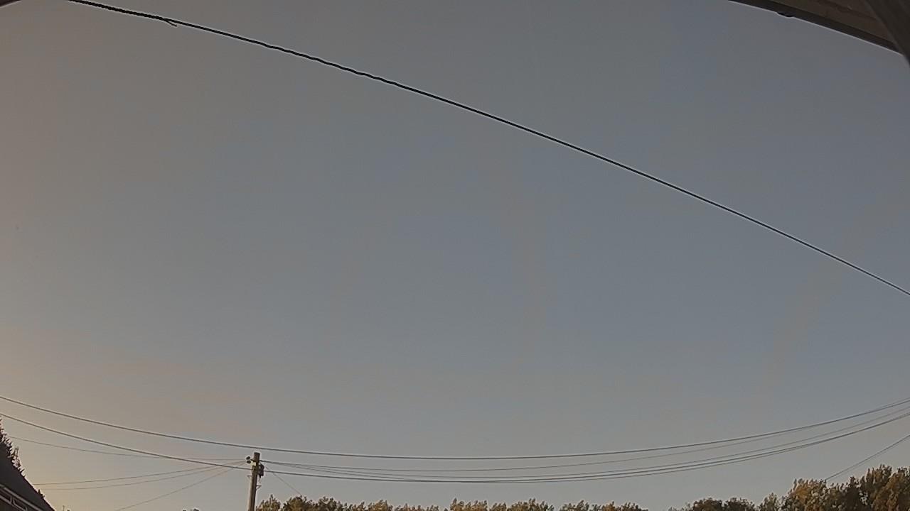 20260730_193616_cam2.jpg