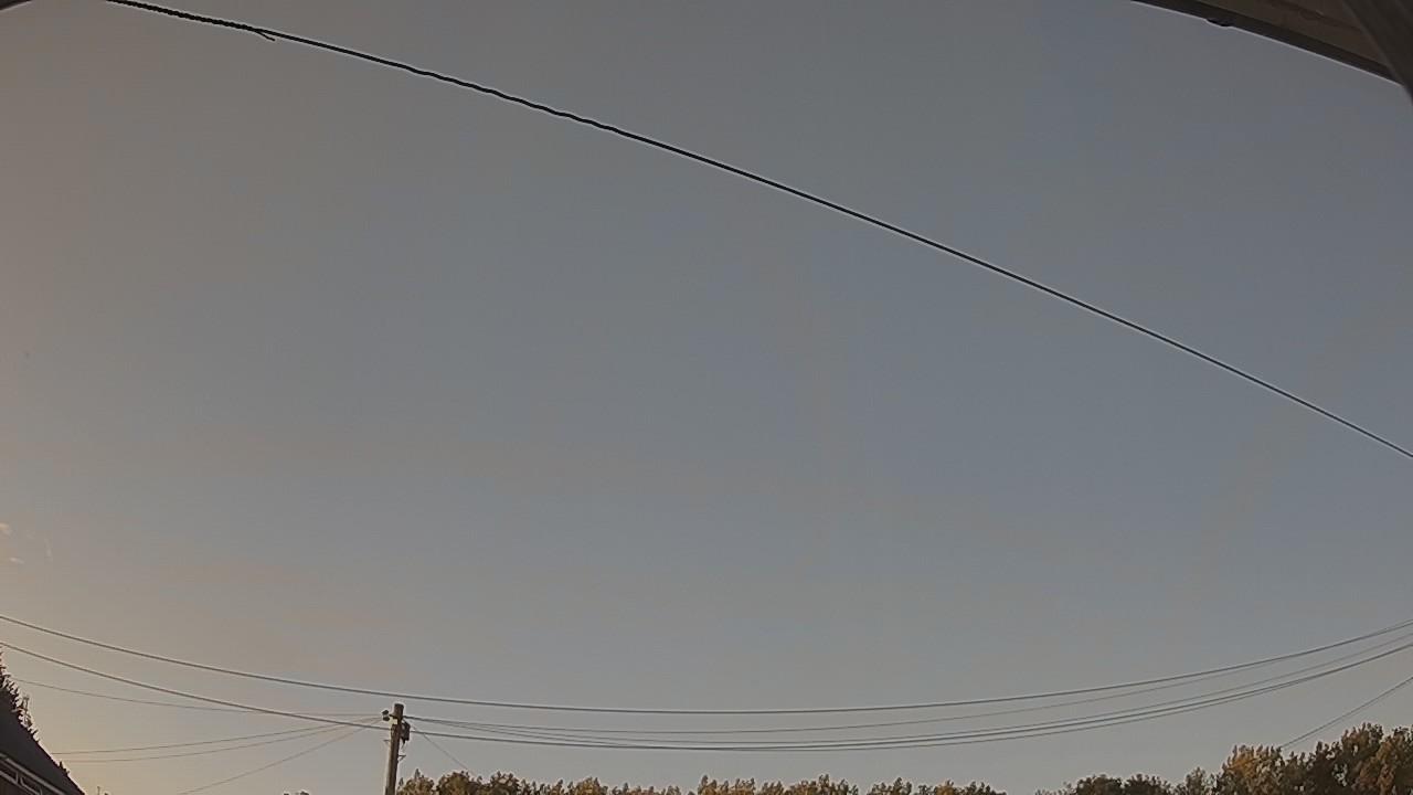 20260730_194008_cam2.jpg