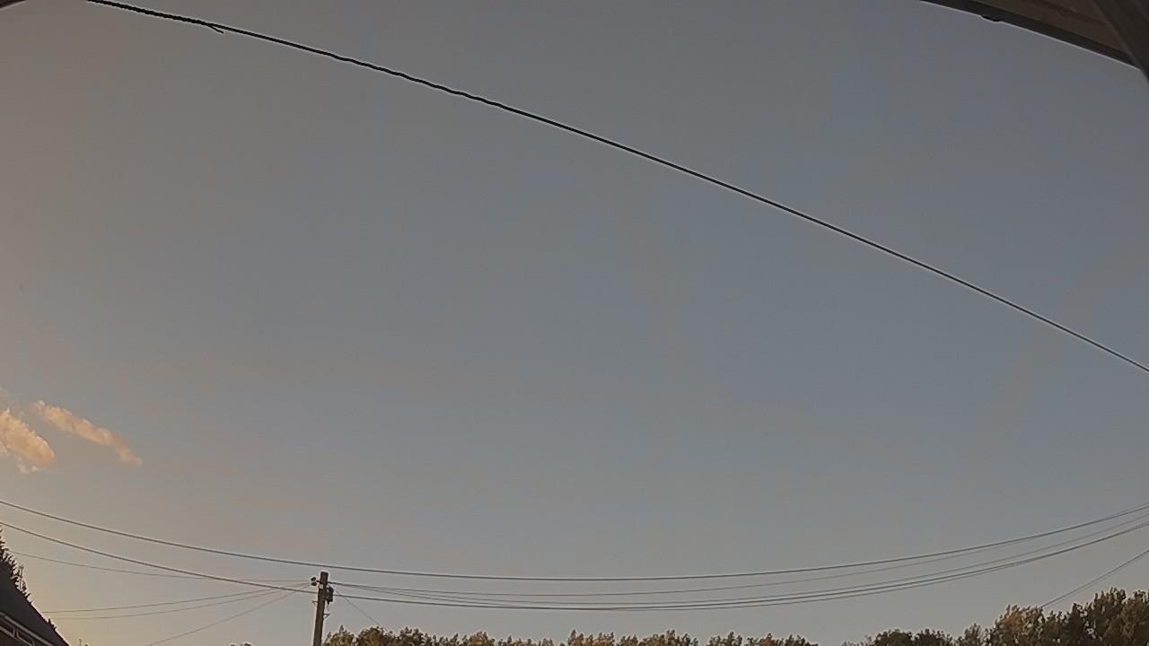 20260730_194359_cam2.jpg