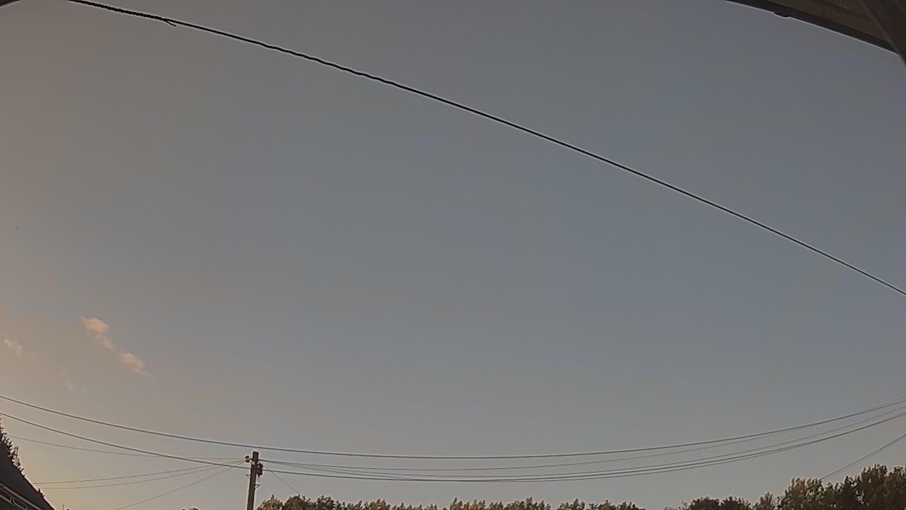 20260730_194750_cam2.jpg