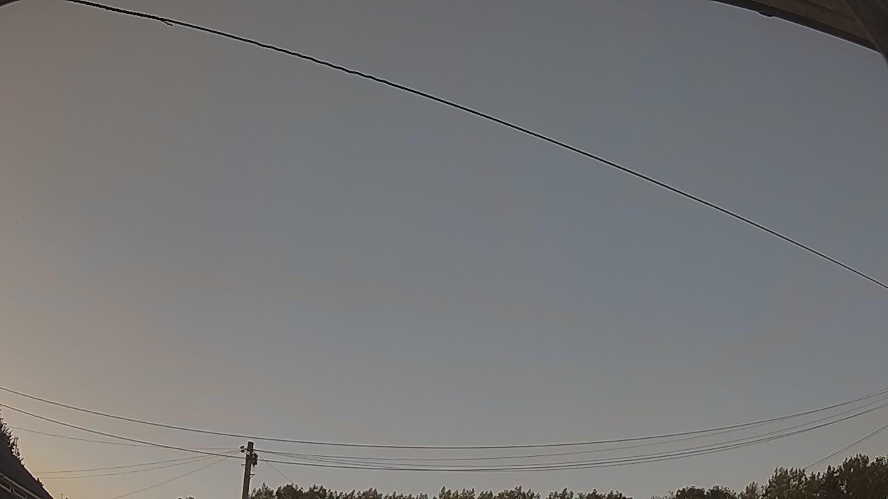 20260730_195531_cam2.jpg