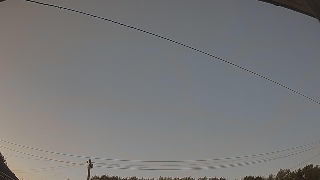 20260730_195922_cam2.jpg