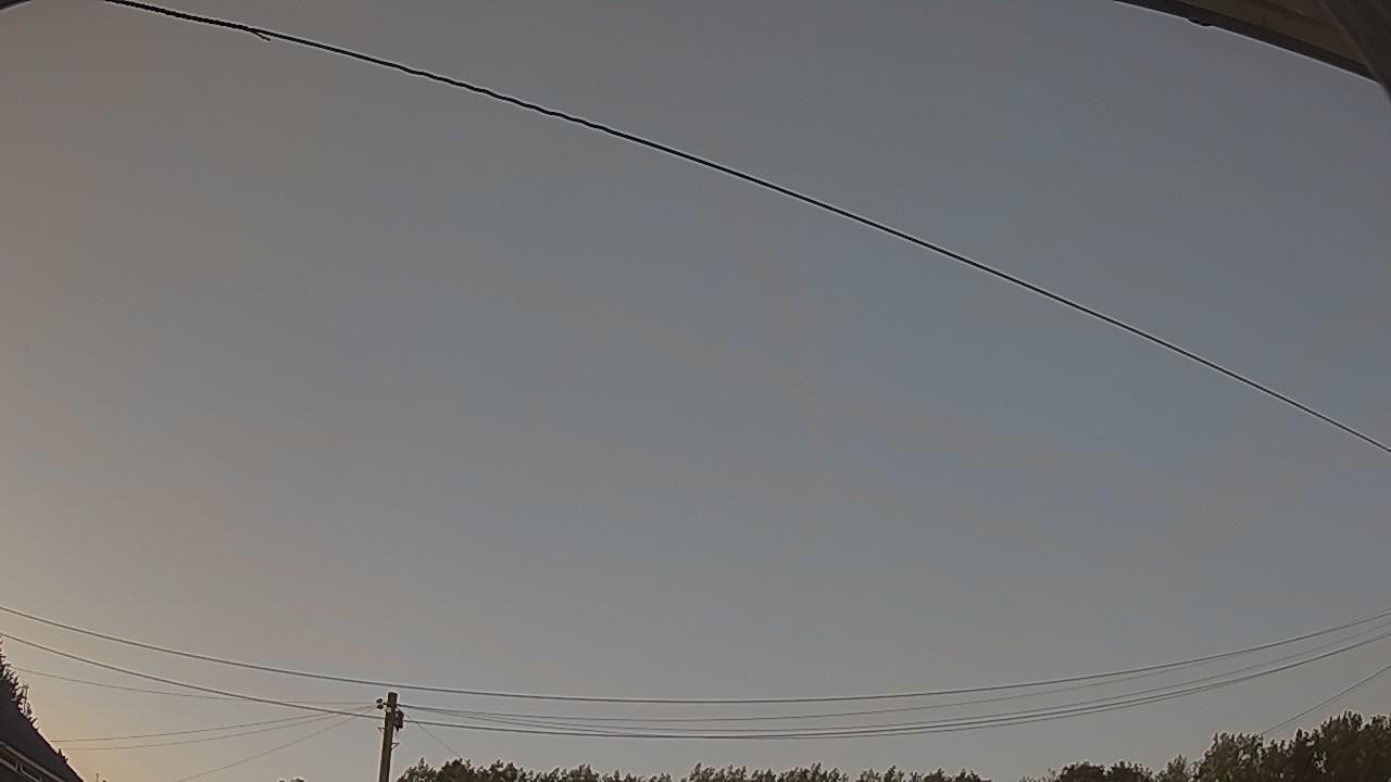 20260730_200331_cam2.jpg