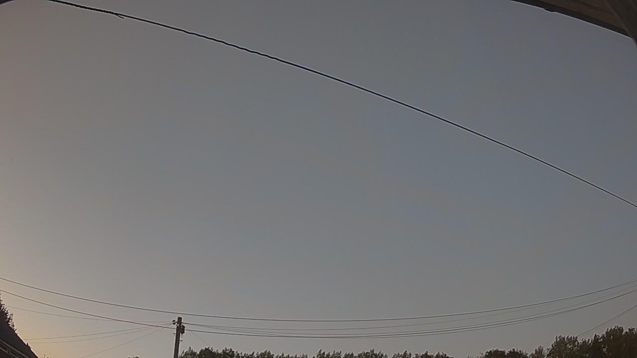 20260730_201557_cam2.jpg