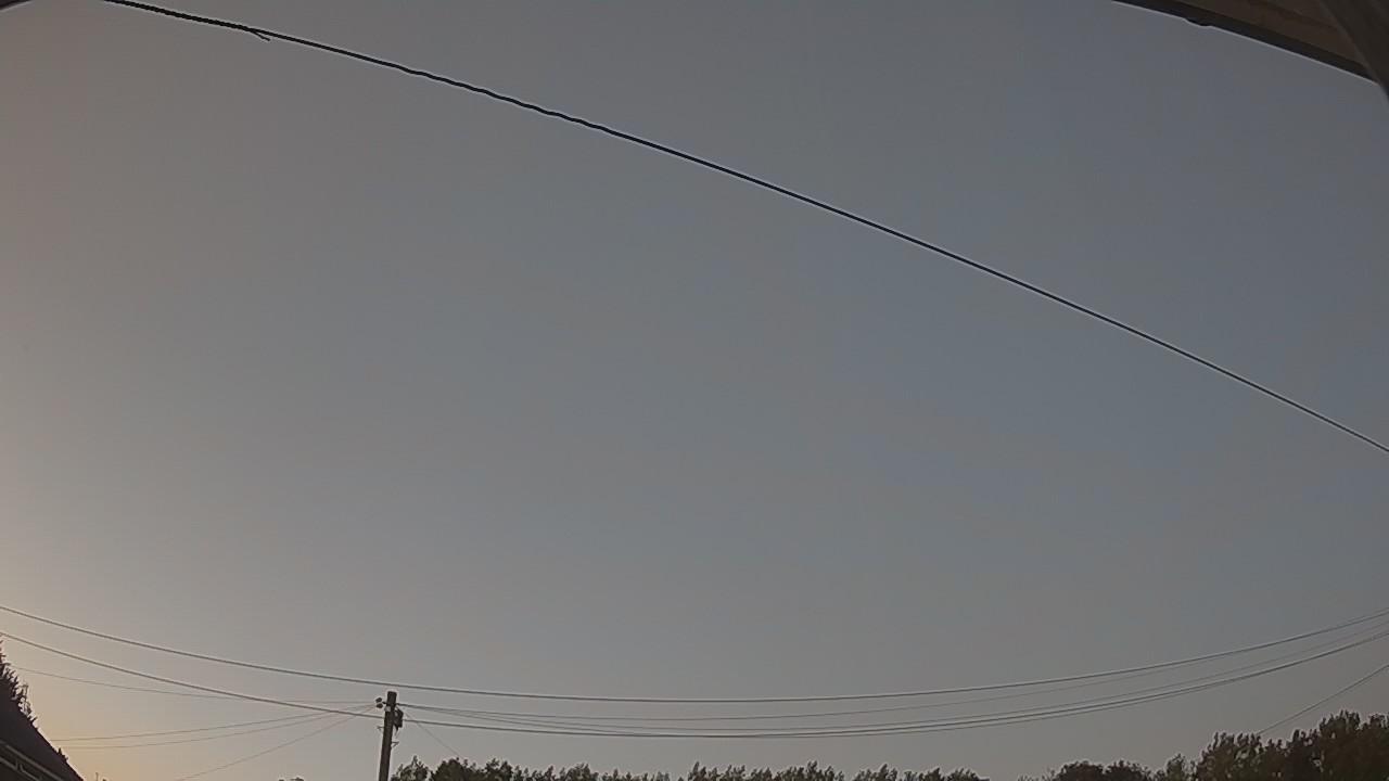 20260730_202007_cam2.jpg