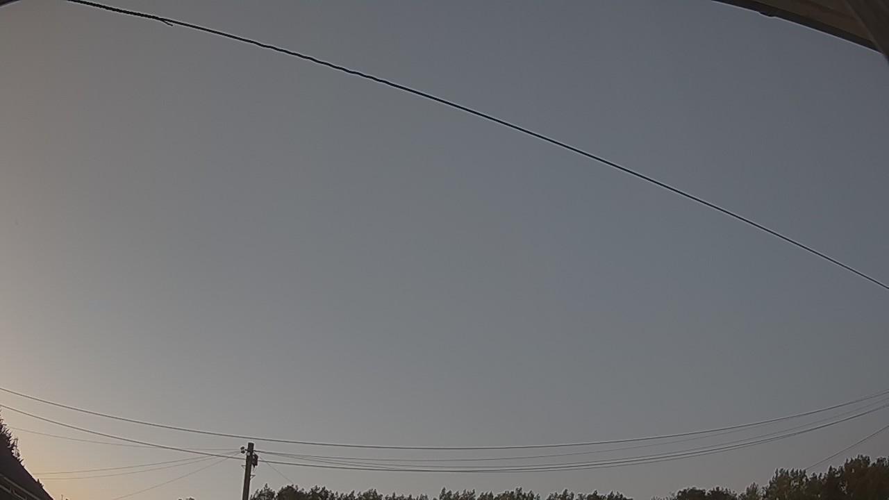 20260730_202415_cam2.jpg