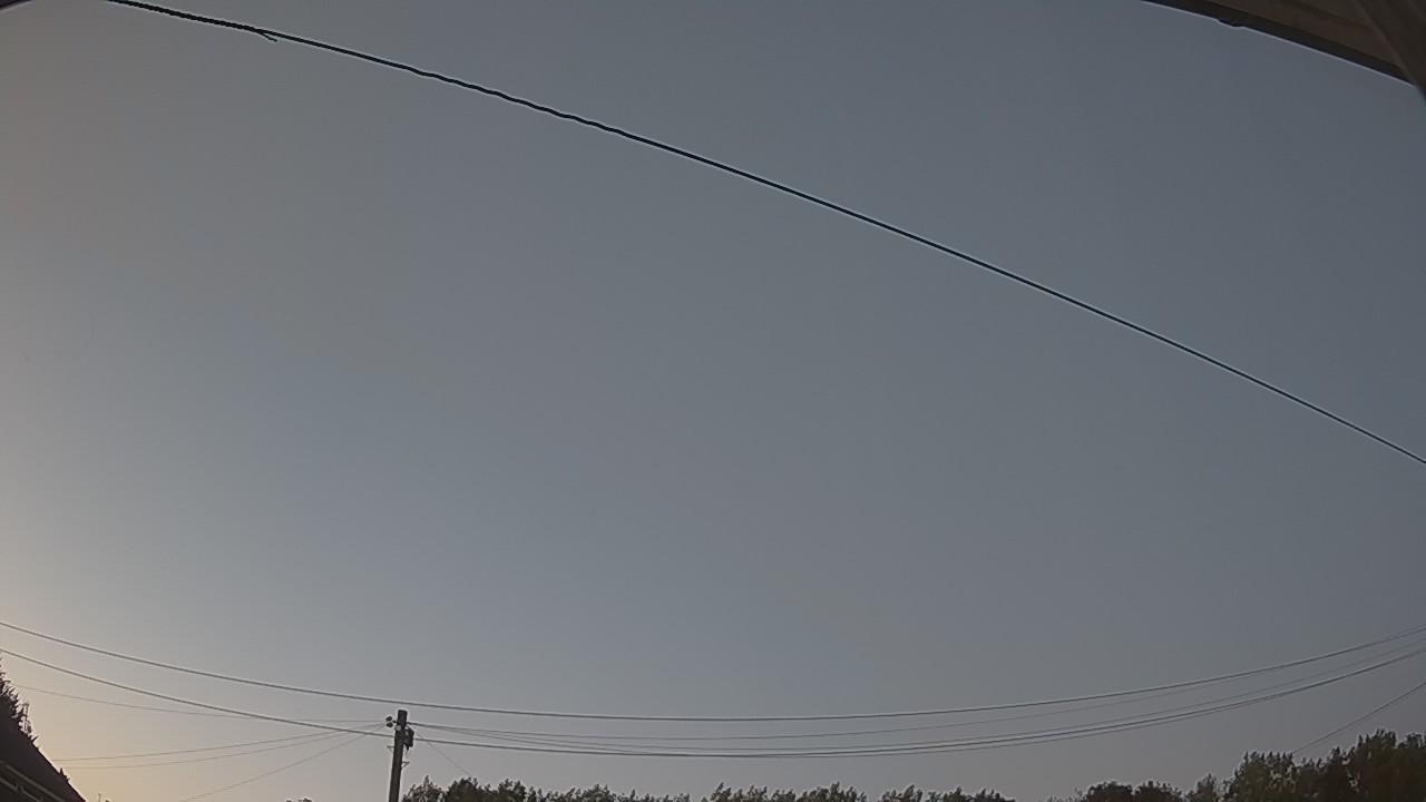 20260730_202833_cam2.jpg
