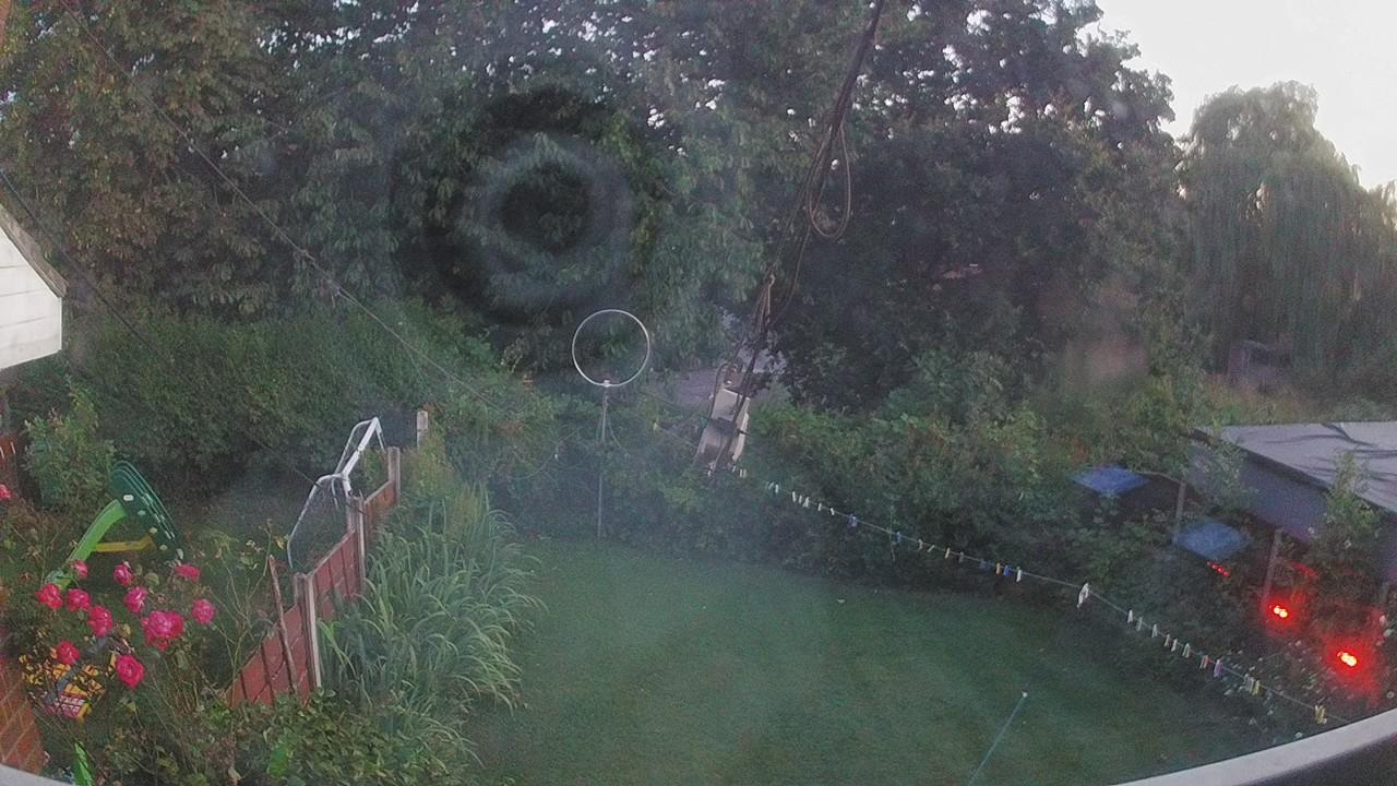 20260730_203250_cam1.jpg
