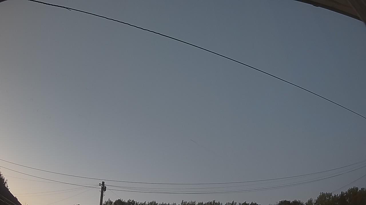 20260730_203251_cam2.jpg