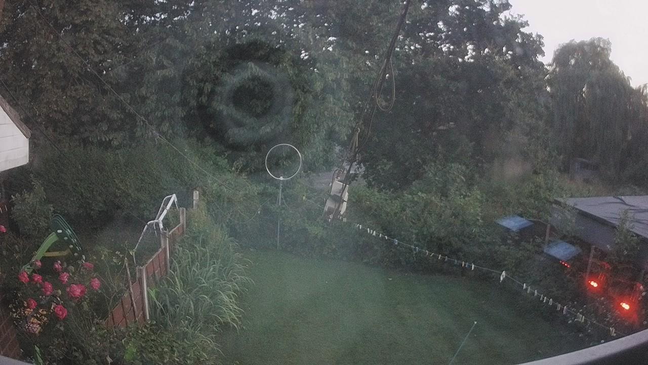 20260730_203708_cam1.jpg