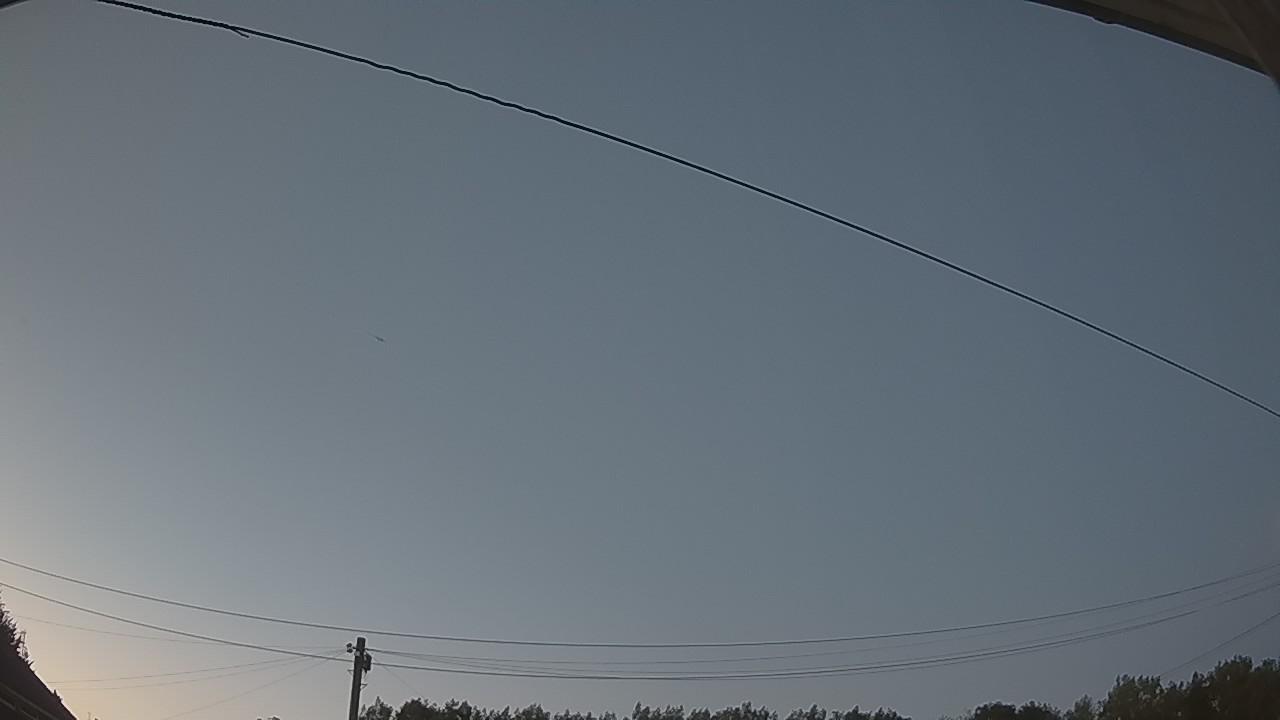 20260730_203709_cam2.jpg
