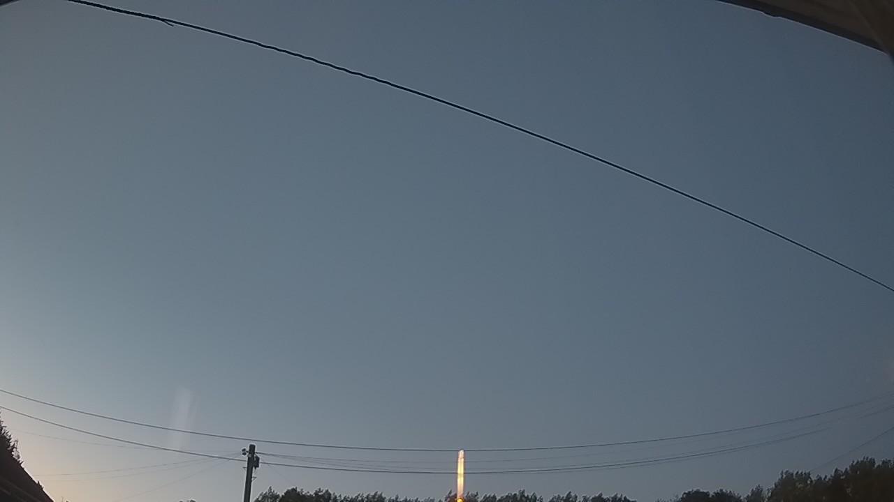 20260730_204127_cam2.jpg