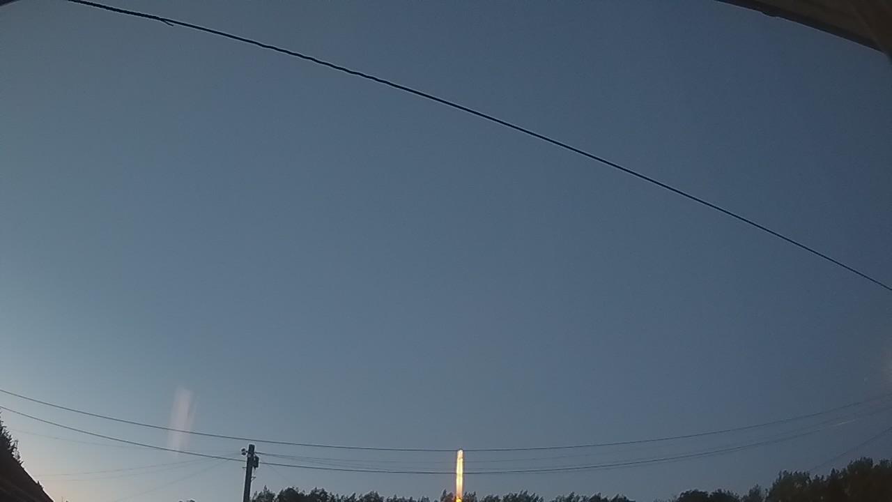 20260730_204545_cam2.jpg