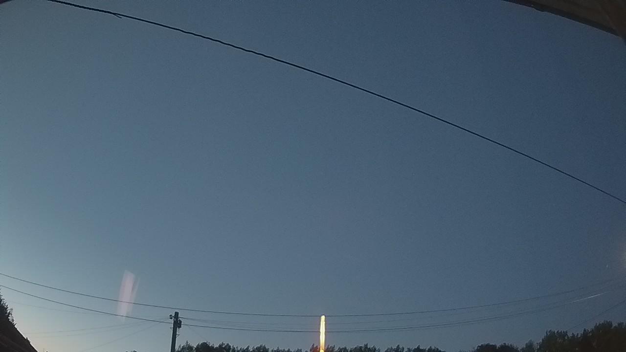 20260730_205002_cam2.jpg