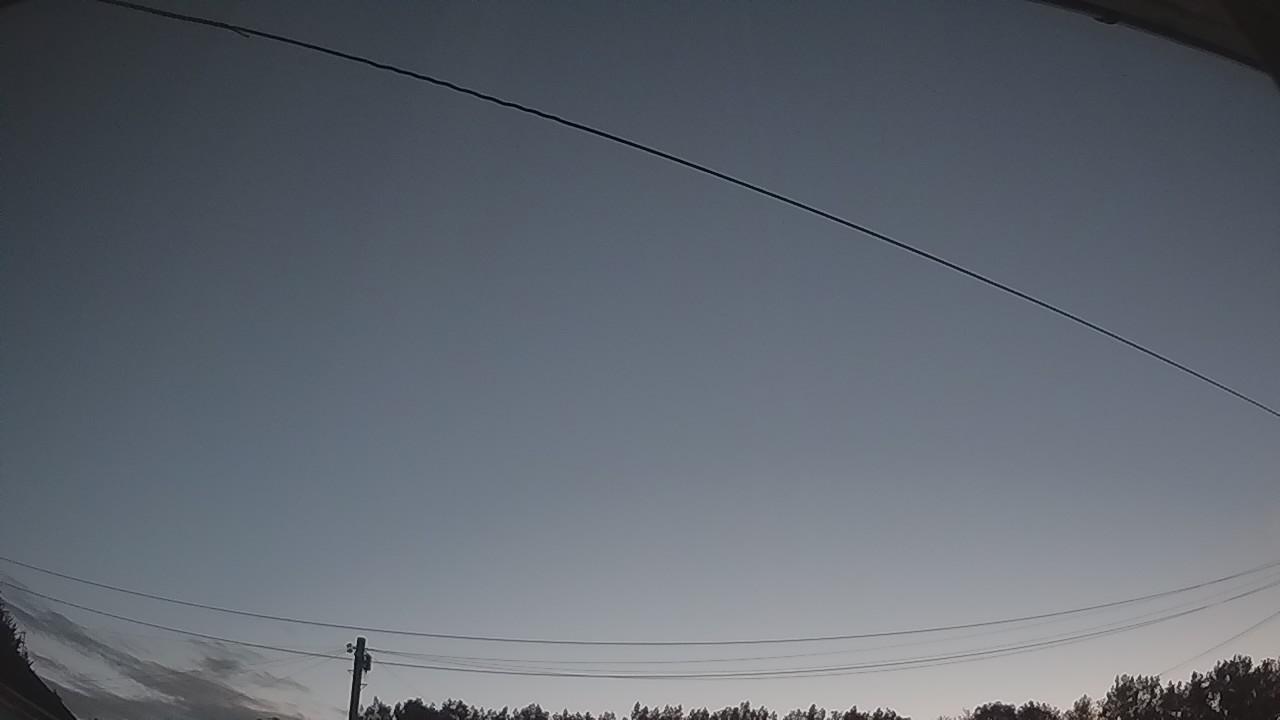 20260731_034143_cam2.jpg