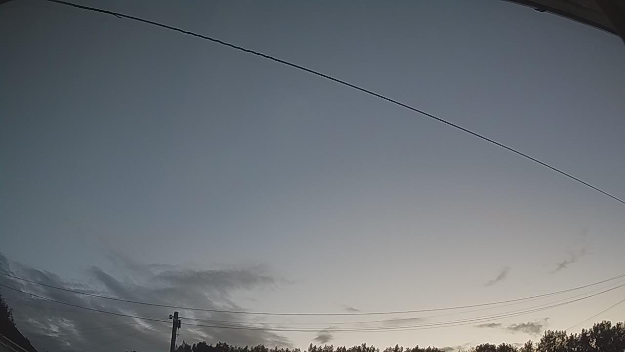 20260731_035532_cam2.jpg