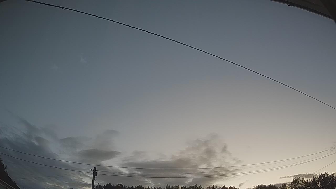 20260731_040017_cam2.jpg