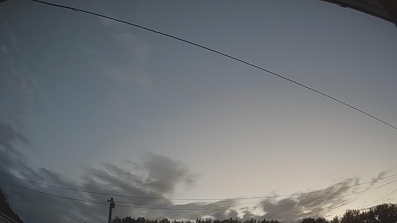 20260731_040501_cam2.jpg