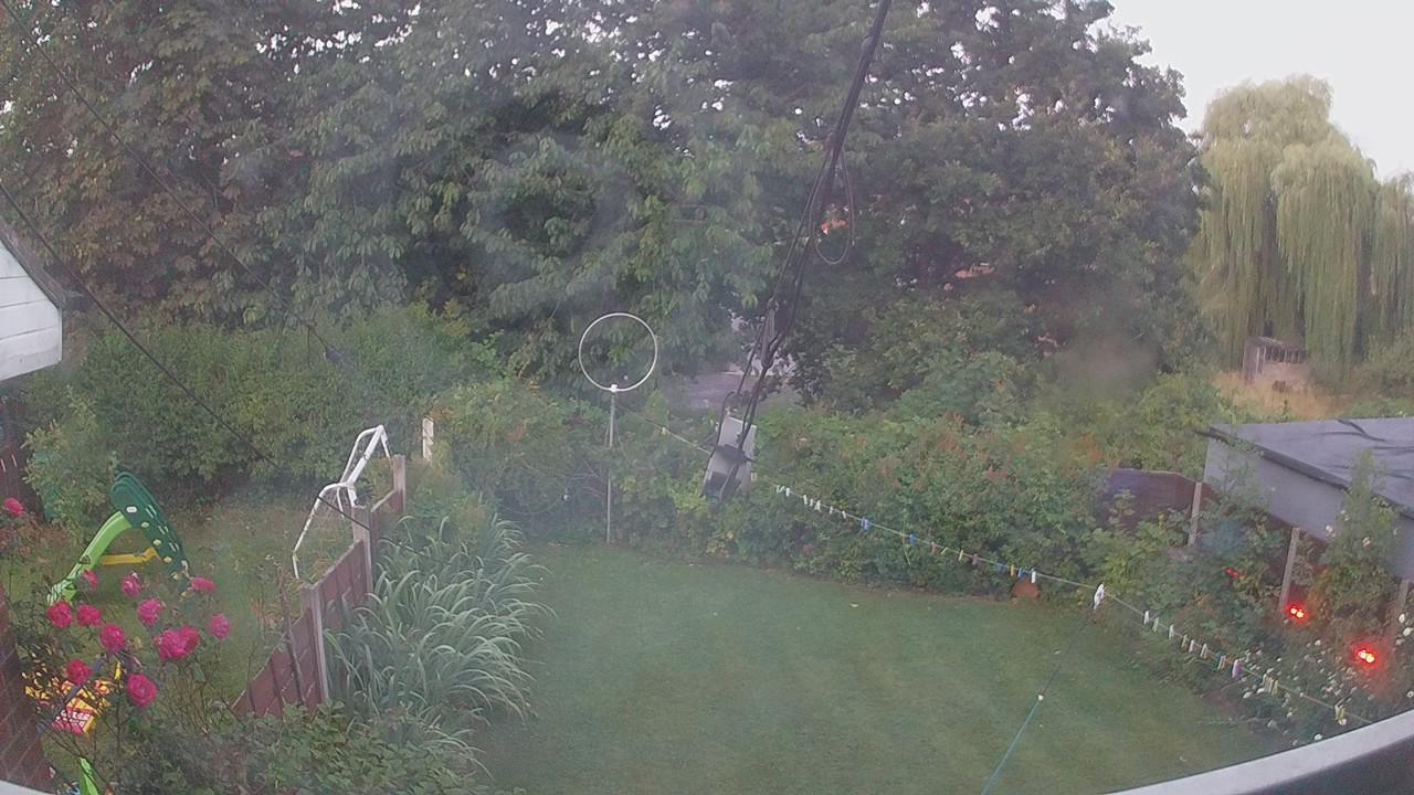 20260731_040946_cam1.jpg