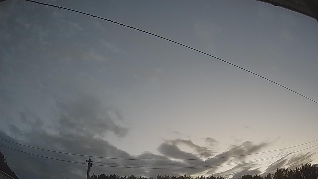 20260731_040947_cam2.jpg