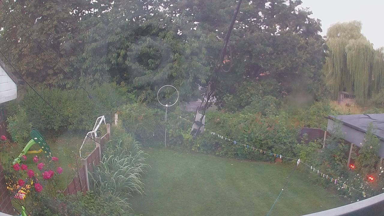 20260731_041431_cam1.jpg