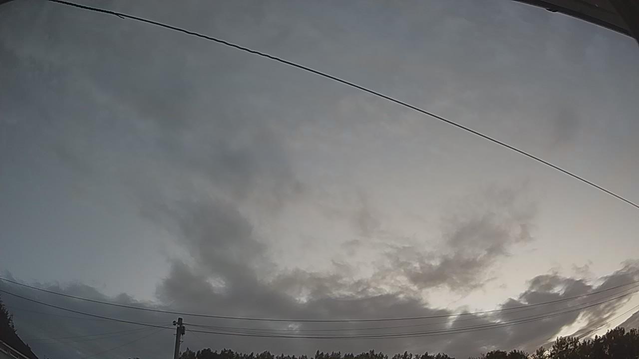 20260731_041432_cam2.jpg