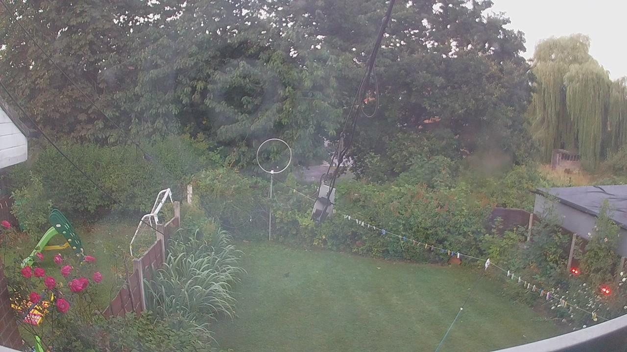 20260731_041917_cam1.jpg