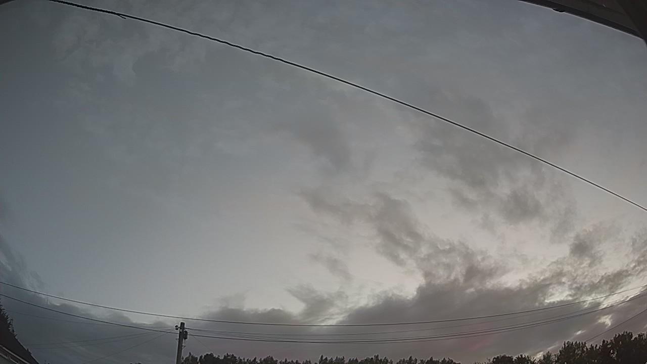 20260731_041918_cam2.jpg