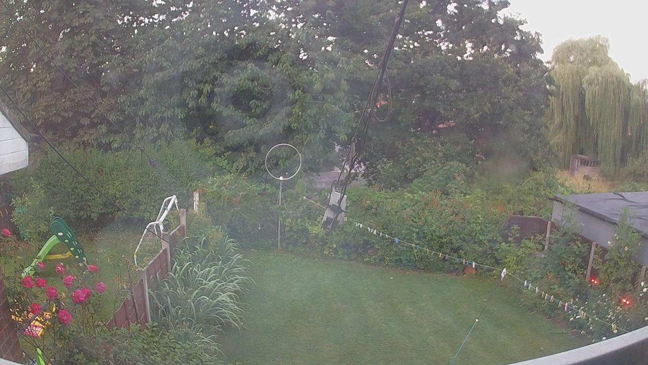 20260731_042402_cam1.jpg