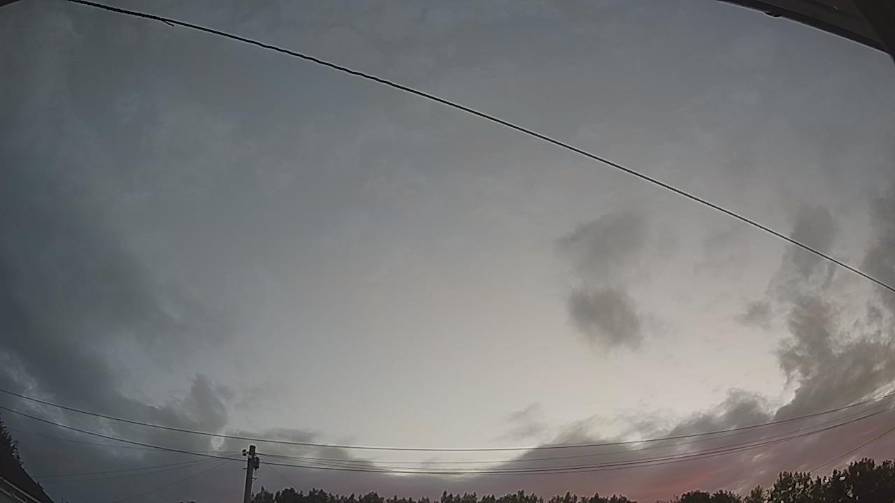 20260731_042403_cam2.jpg