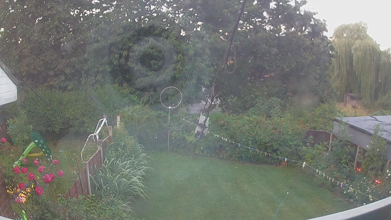 20260731_043324_cam1.jpg